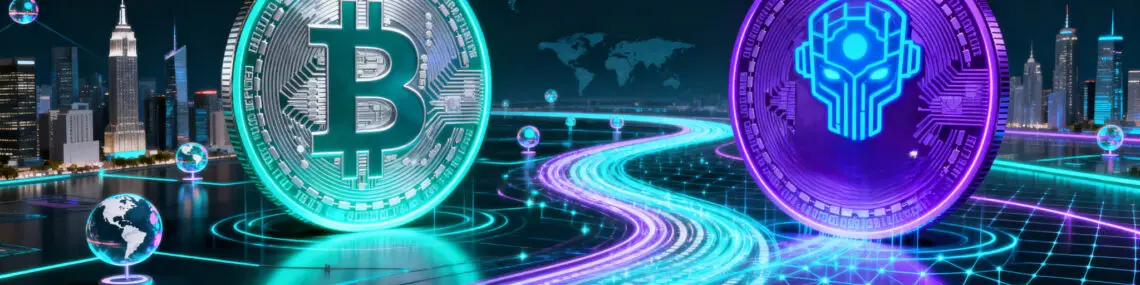 Remittix Price Prediction Surges as DeepSnitch AI FOMO Grows