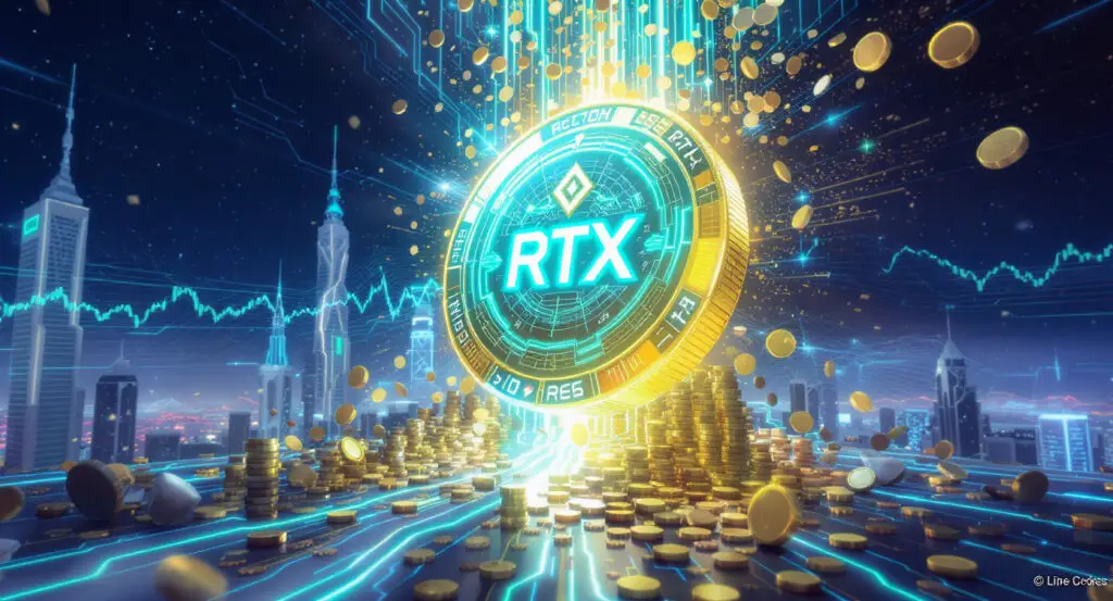 Remittix Reclaims Spotlight as Whales Exit LivLive, Bitcoin Hyper