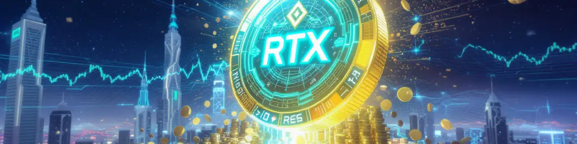 Remittix Reclaims Spotlight as Whales Exit LivLive, Bitcoin Hyper