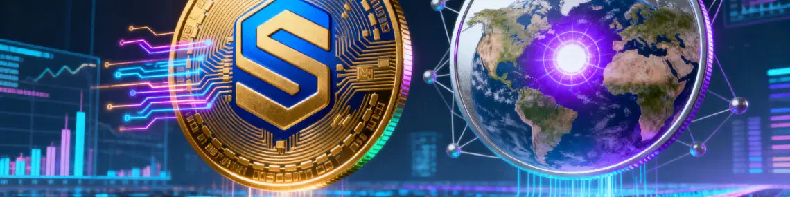 Remittix Surge Targets 11,000% as Solana Eyes $500