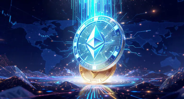Remittix Takes Lead in October Crypto Rankings Over Ethereum