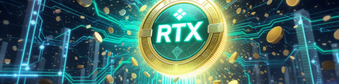 Remittix Tops Analyst Picks as Institutional Demand for RTX Grows