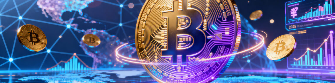 Remittix Tops Crypto Presales After 50% Bonus and New Launch