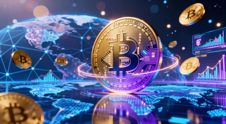 Remittix Tops Crypto Presales After 50% Bonus and New Launch