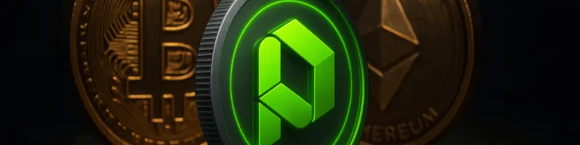 Bitcoin Price To $200,000, Ethereum To $15,000, But It's This Under $0.1 Undervalued Altcoin That Can Secure 10,000% ROl