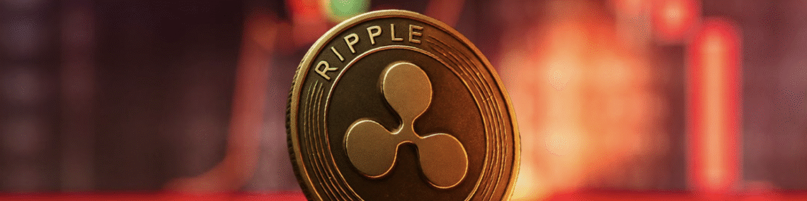 Game Over for the XRP Price Says Market Strategist, New Altcoin Steals its Shine with 8,000% Prediction