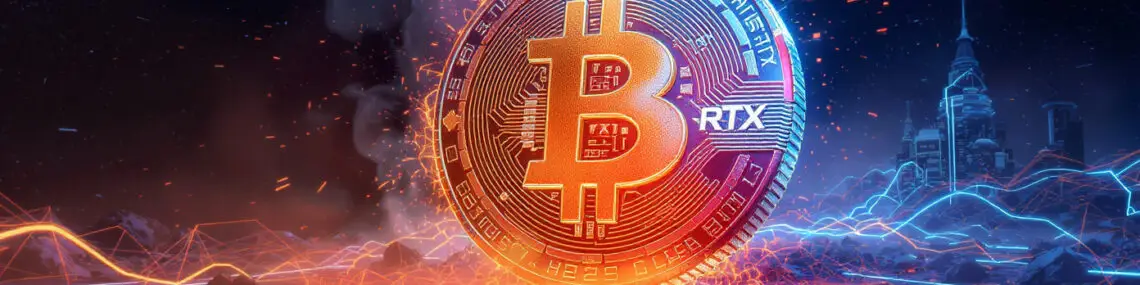 Shiba Inu Burn Rate Spikes 223% as Investors Turn to Remittix