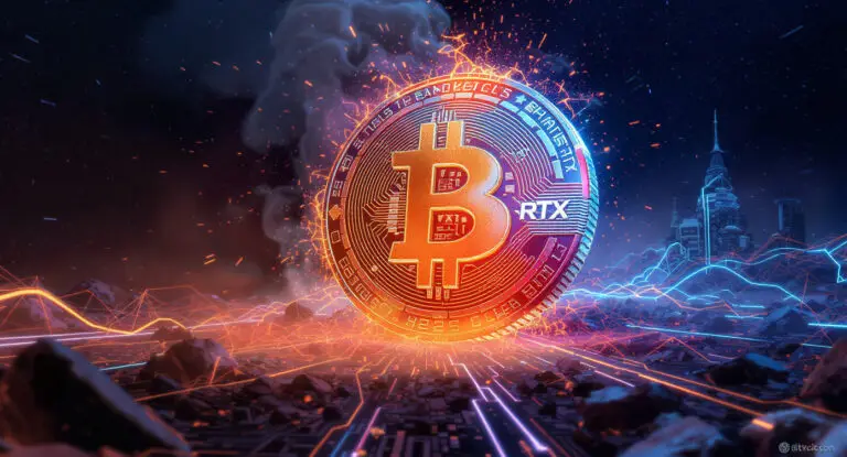 Shiba Inu Burn Rate Spikes 223% as Investors Turn to Remittix