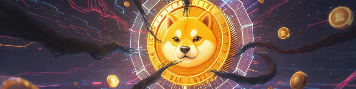 Shiba Inu Community Warned of New Scam Amid Phishing Alerts