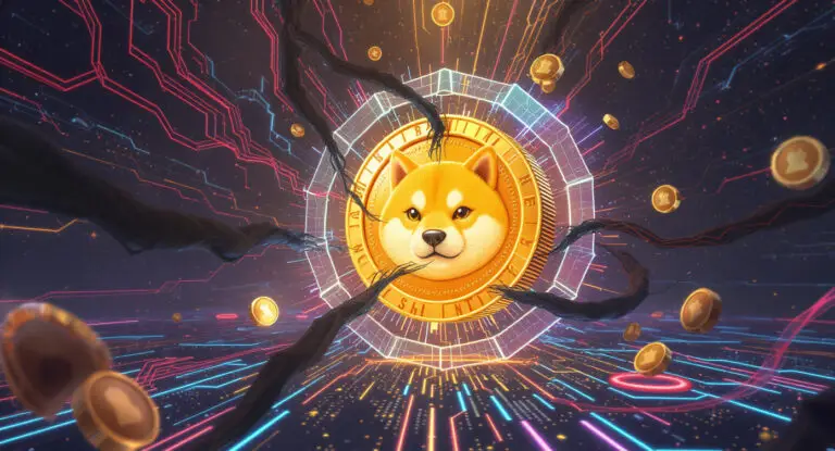 Shiba Inu Community Warned of New Scam Amid Phishing Alerts