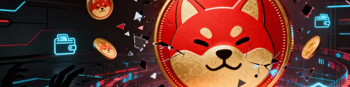 Shiba Inu Holders Warned as Fake Airdrops Steal Millions