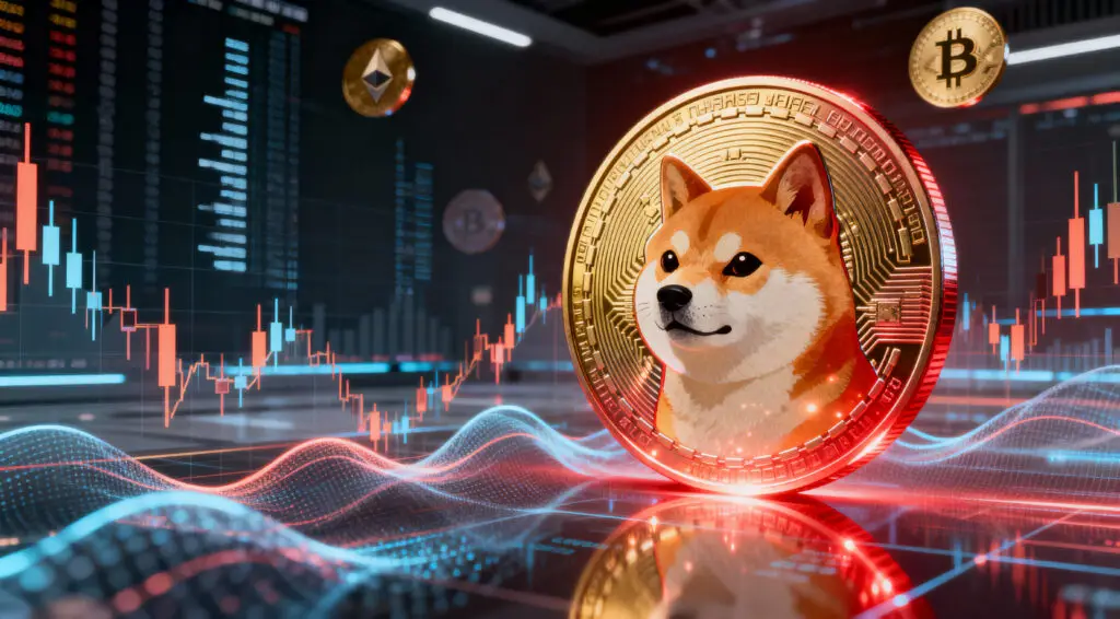 Shiba Inu Investment Debate: Is $1,000 Worth It Right Now?