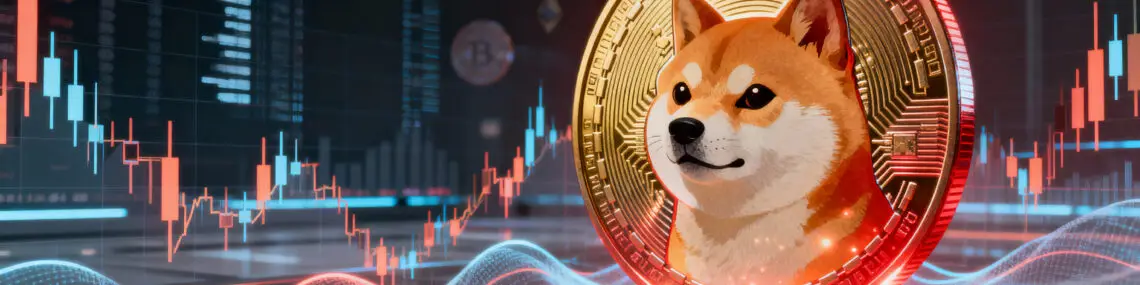 Shiba Inu Investment Debate: Is $1,000 Worth It Right Now?