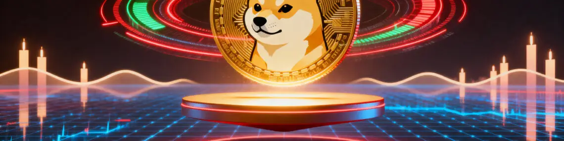 Shiba Inu Price Holds Steady As Traders Await Fresh Catalyst