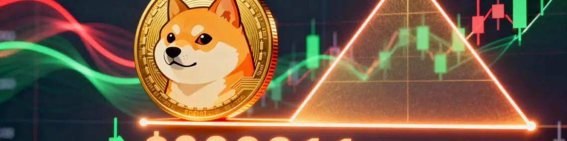 Shiba Inu Price Prediction as Bulls Defend Key Support