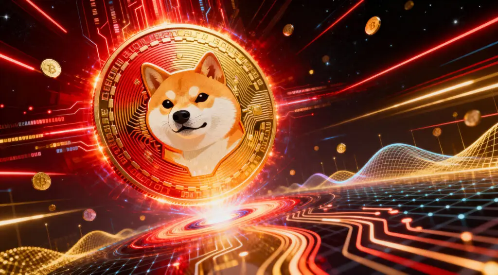 Shiba Inu Surge Sparks Fresh Interest In Crypto Payroll Integration