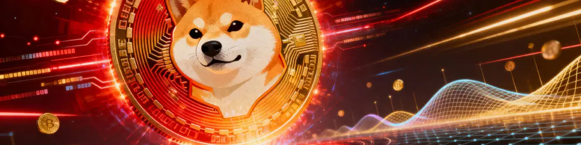 Shiba Inu Surge Sparks Fresh Interest In Crypto Payroll Integration