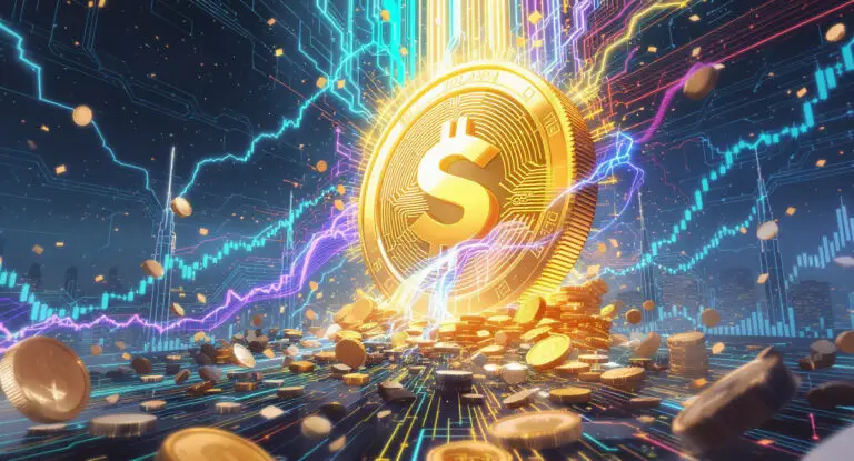 Solana Price Eyes $300 Breakout As ETF Inflows Boost Momentum