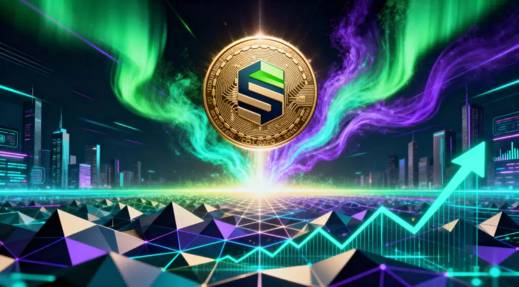 Solana Targets $260 Breakout as Q4 Expansion Phase Gains Momentum