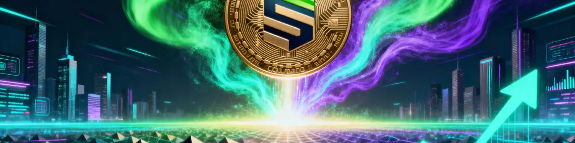 Solana Targets $260 Breakout as Q4 Expansion Phase Gains Momentum