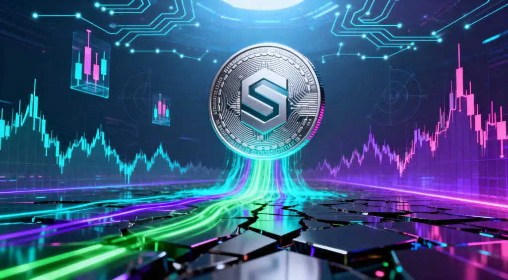 Solana Weakens Below $200 as Market Awaits Next Support Zone