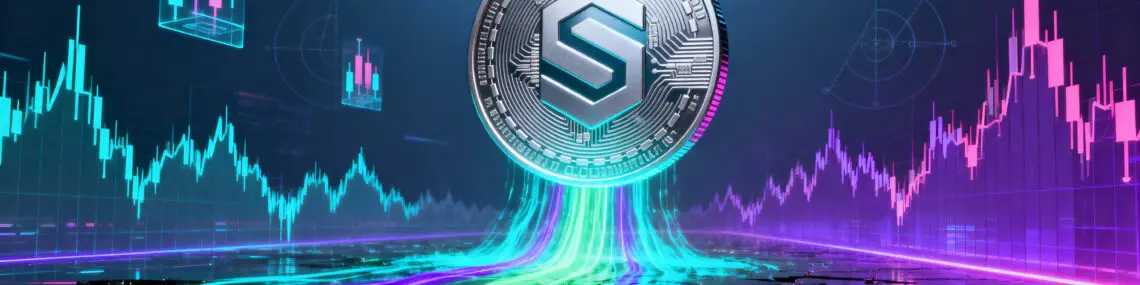 Solana Weakens Below $200 as Market Awaits Next Support Zone