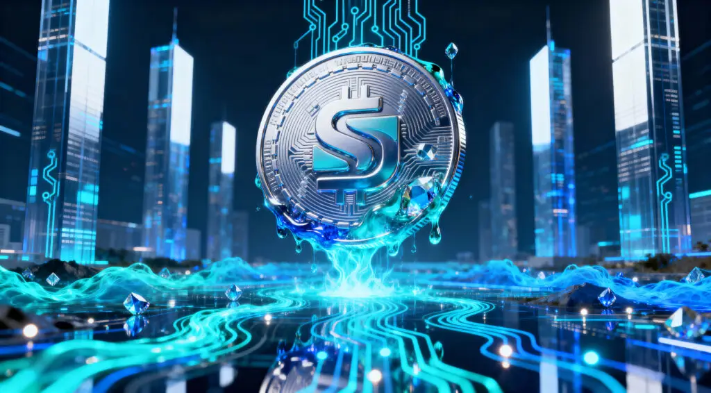 Sui Price Prediction Targets $7 as Institutional Interest Grows