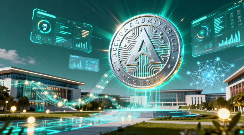 Tech Drives Major Overhaul in Higher Education Accreditation