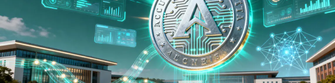 Tech Drives Major Overhaul in Higher Education Accreditation