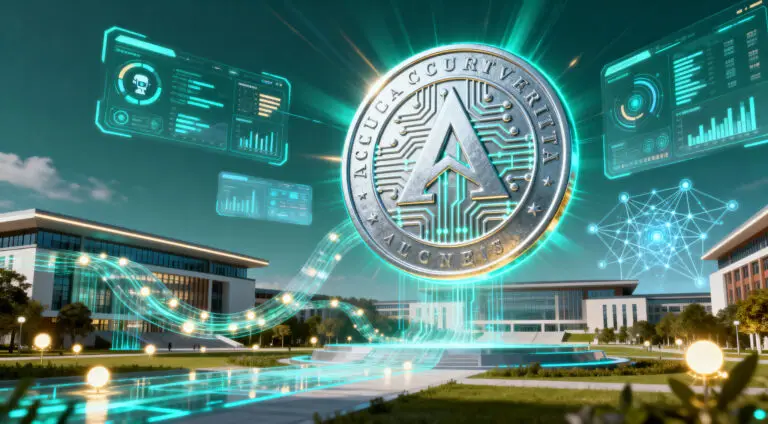 Tech Drives Major Overhaul in Higher Education Accreditation