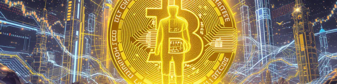 Trump Becomes Major Bitcoin Investor With $870 Million Holdings