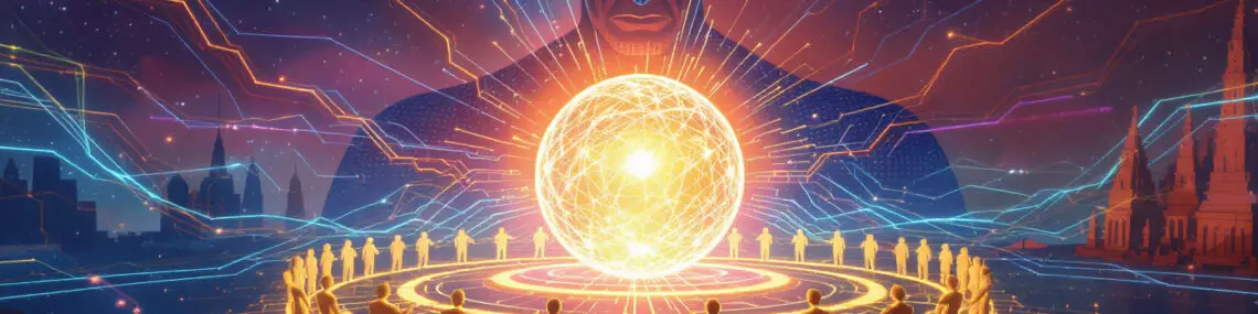 US Nonprofits Unite Against Trump Attacks on Soros Foundations