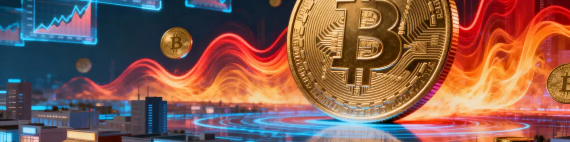 US Small Business Confidence Falls As Inflation Fears Rise