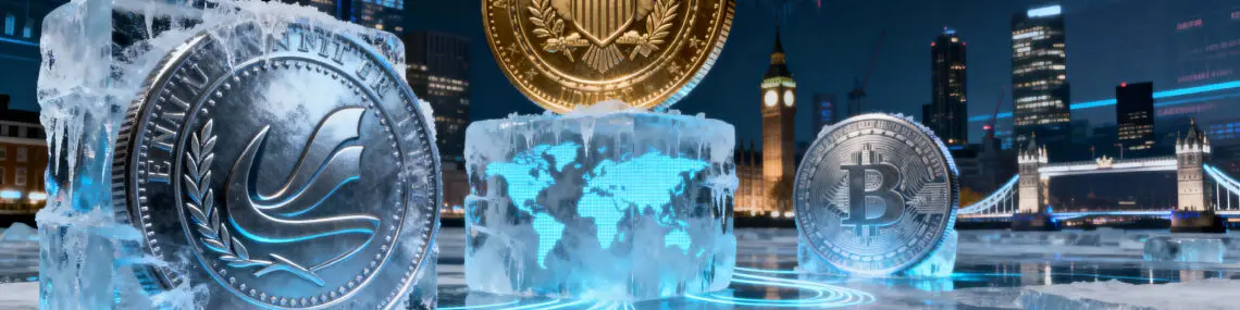 Unilever Delays Magnum Ice Cream Spinoff Amid US Shutdown