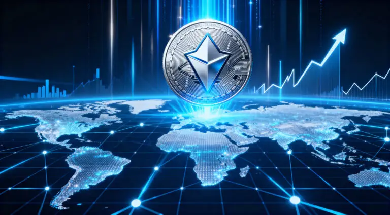 XLM Price Prediction Shows Bullish Momentum for 2025 Rise