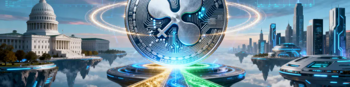 XRP Catalysts OCC Verdict, Senate Moves, and ETF Hopes