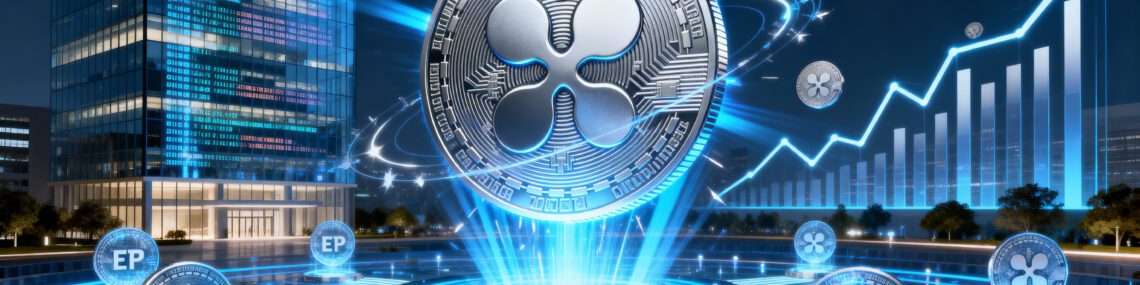 XRP ETF Countdown Fuels $5 Price Target Hopes as SEC Nears