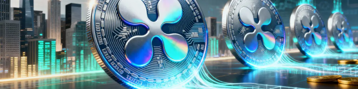 XRP Price Prediction Eyes $12 as ETF Inflows Fuel Debate