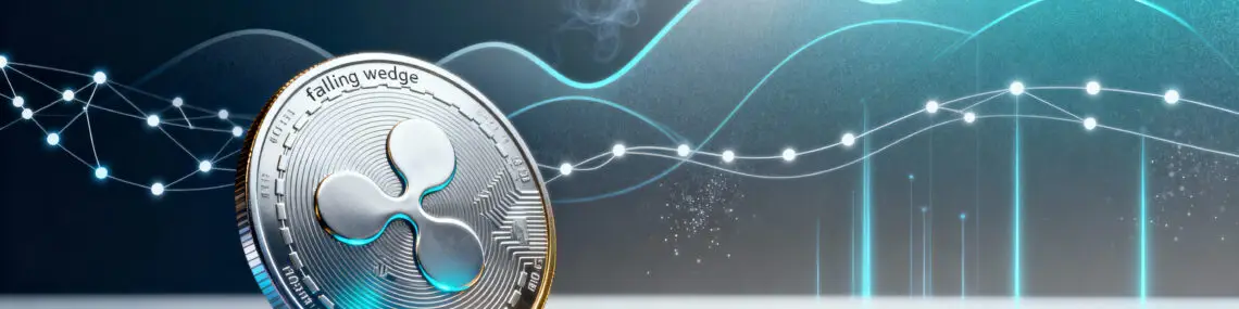 XRP Price Prediction Shows Rare Patterns and Bullish Catalysts