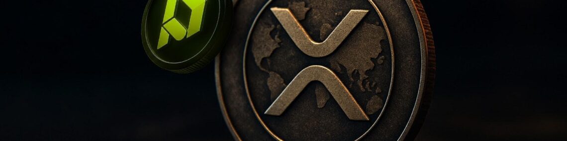 XRP Price To Rocket To $6 In One Week?