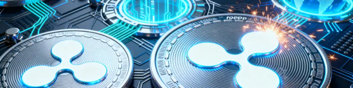 XRP Value Comes From Utility, Not Speculation, Ripple Confirms