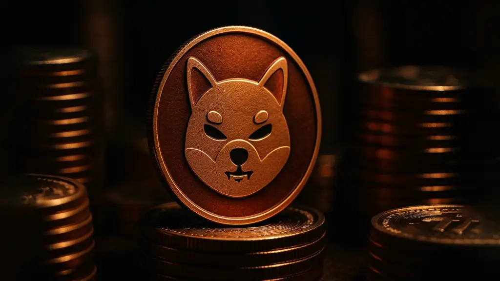Shiba Inu Price Gears Up For Rally With 100 Billion SHIB Coins On The Move, Where Are They Headed?