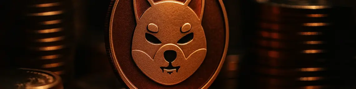Shiba Inu Price Gears Up For Rally With 100 Billion SHIB Coins On The Move, Where Are They Headed?
