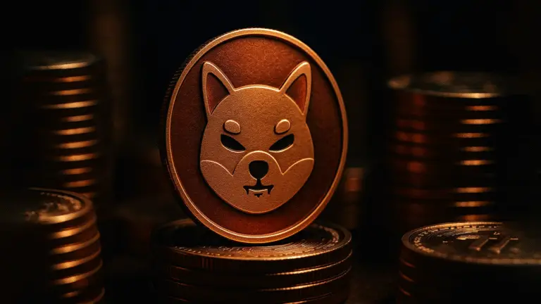 Shiba Inu Price Gears Up For Rally With 100 Billion SHIB Coins On The Move, Where Are They Headed?