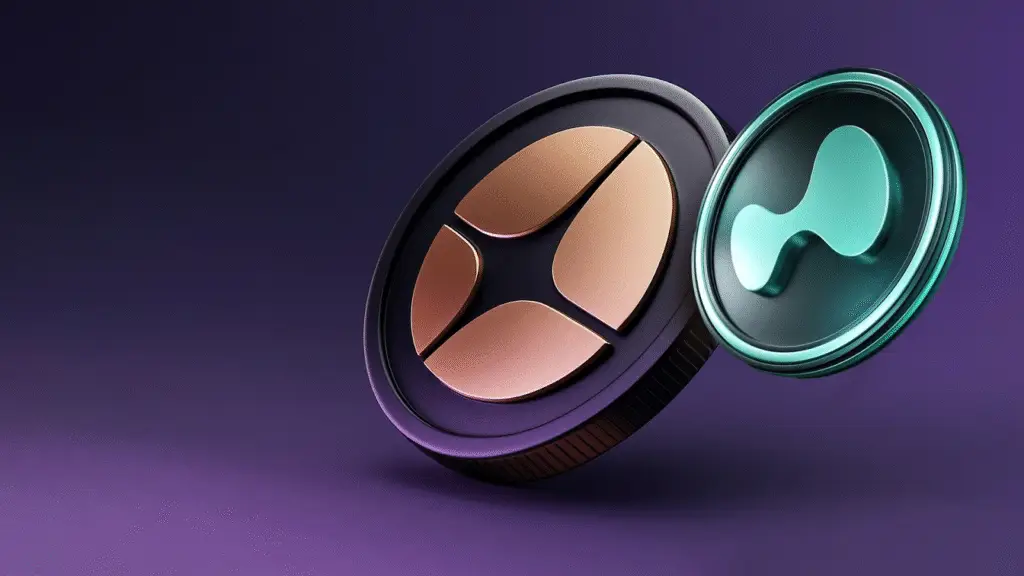 Aster Price Loses Ground Over Hyperliquid (HYPE) as PDP Aims for a 1000x Uptober