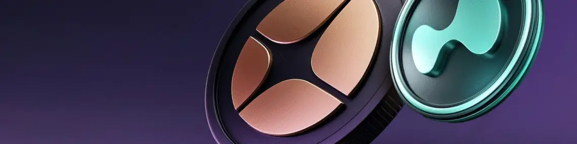 Aster Price Loses Ground Over Hyperliquid (HYPE) as PDP Aims for a 1000x Uptober