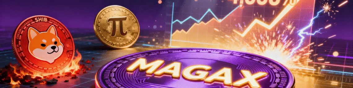 AI With 100% Win Rate Picks 3 Crypto Tokens That Can Move From Under $1 To $100 Before November 2025