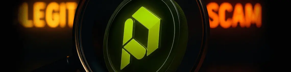 Scam Or Legit? Here’s Everything You Need To Know About Paydax Before You Invest In The Viral PDP Presale