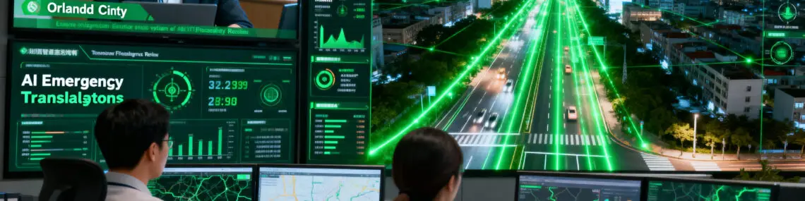 AI Adoption Accelerates as World Bank Highlights Agrifood Breakthroughs