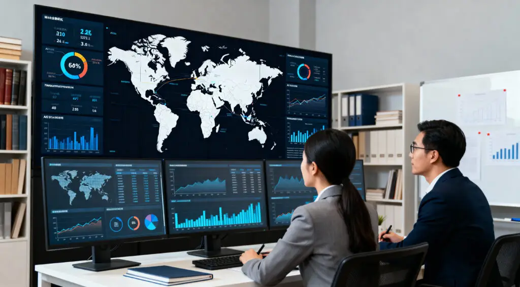 AI Automation Threatens Essential Leadership Skill Development